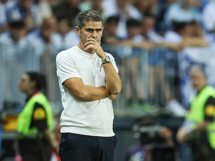 Déportivo vs Valence – Nouvelles et Probables Alignements
