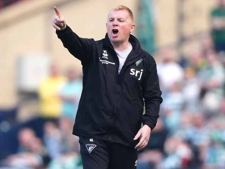 Dunfermline
vs
Comté de Ross – Actualités et Probables Équipes