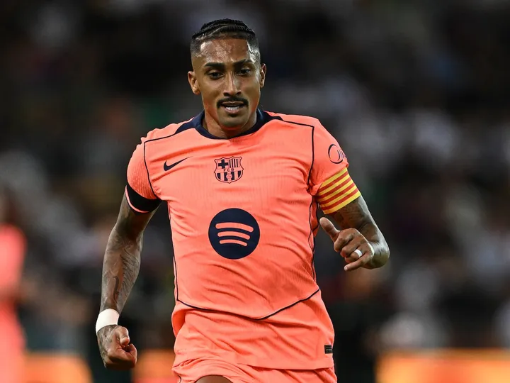 Elche
vs
Barcelone – Actualités et Probables Équipes