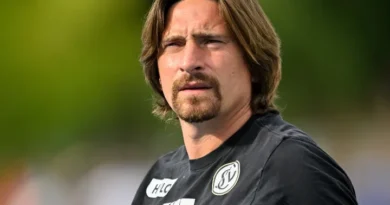 Elversberg
vs
B. Leverkusen – Nouvelles et Probables Compositions