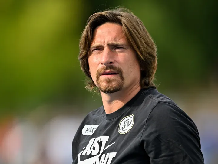 Elversberg
vs
B. Leverkusen – Nouvelles et Probables Compositions