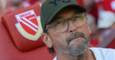 Energie Cottbus
vs
Augsbourg – Actualités et Probables Compositions