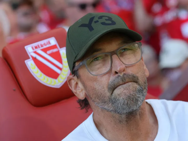Energie Cottbus
vs
Augsbourg – Actualités et Probables Compositions