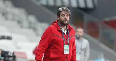 Eyupspor vs Alanyaspor – Actualités et Équipes Probables