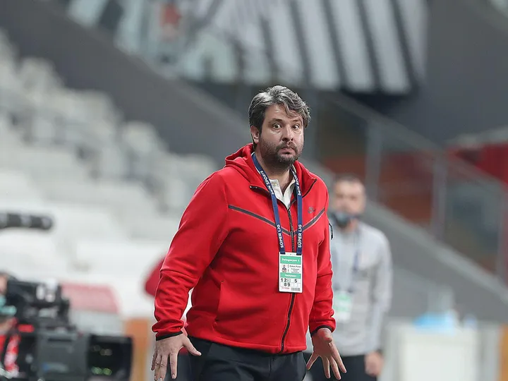 Eyupspor vs Alanyaspor – Actualités et Équipes Probables