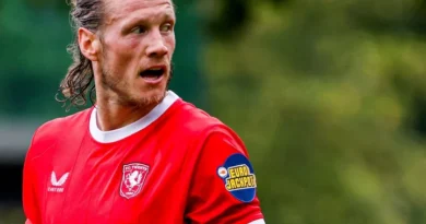 FC Twente
vs
PEC Zwolle – Actualités et Probables Équipes