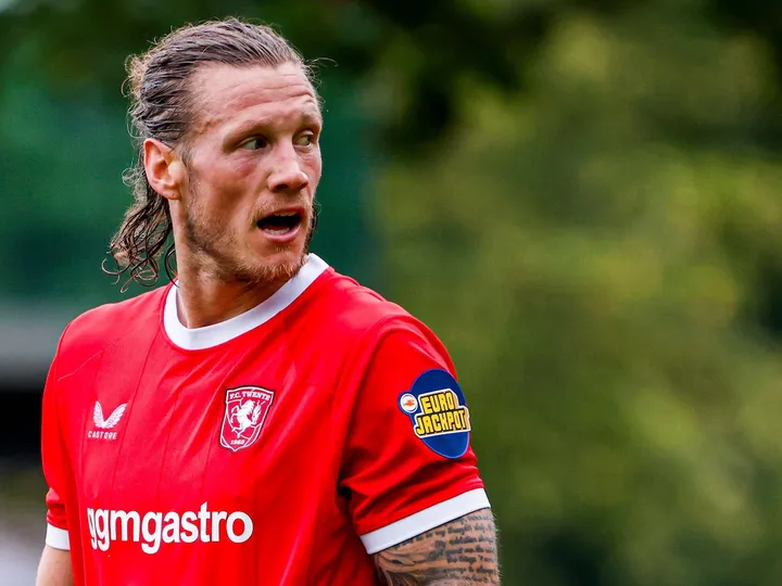 FC Twente
vs
PEC Zwolle – Actualités et Probables Équipes
