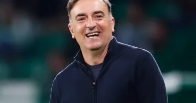 Famalicão
vs
Marítimo – Actualités et Probables Équipes