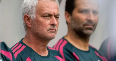 Ferencváros
vs
Real Madrid – Actualités et Probables Équipes
