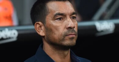 Feyenoord vs ADO La Haye – Nouvelles et Probables Équipes de départ