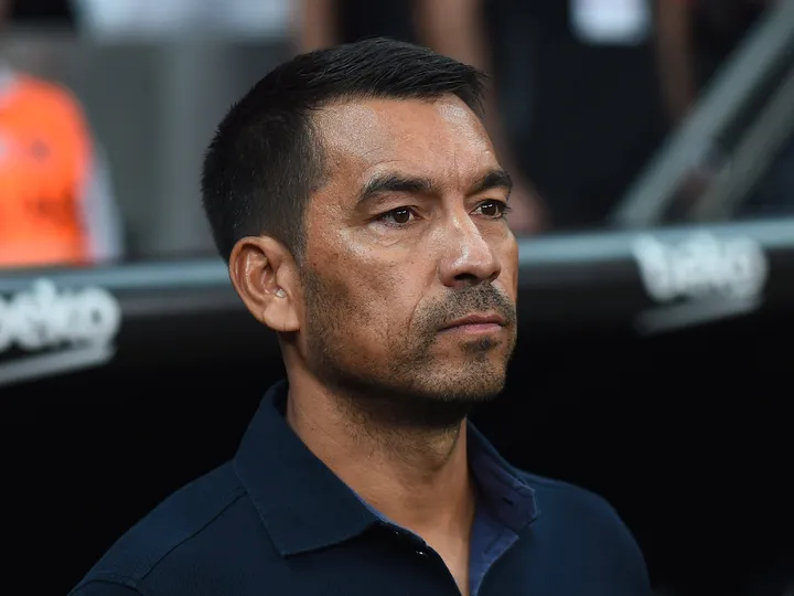 Feyenoord vs ADO La Haye – Nouvelles et Probables Équipes de départ