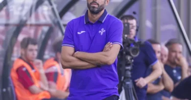 Fiorentina vs Benevento – Informations et Probables Alignements
