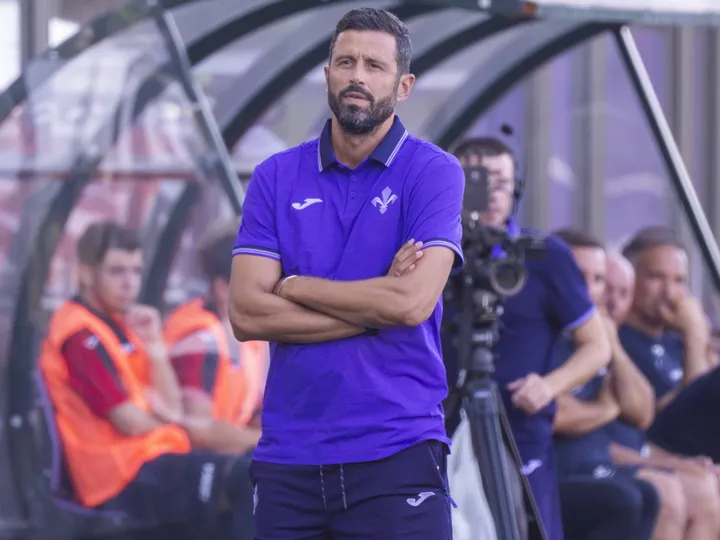 Fiorentina vs Benevento – Informations et Probables Alignements