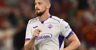 Fiorentina vs Frosinone – Nouvelles et Probables Éléments de Composition