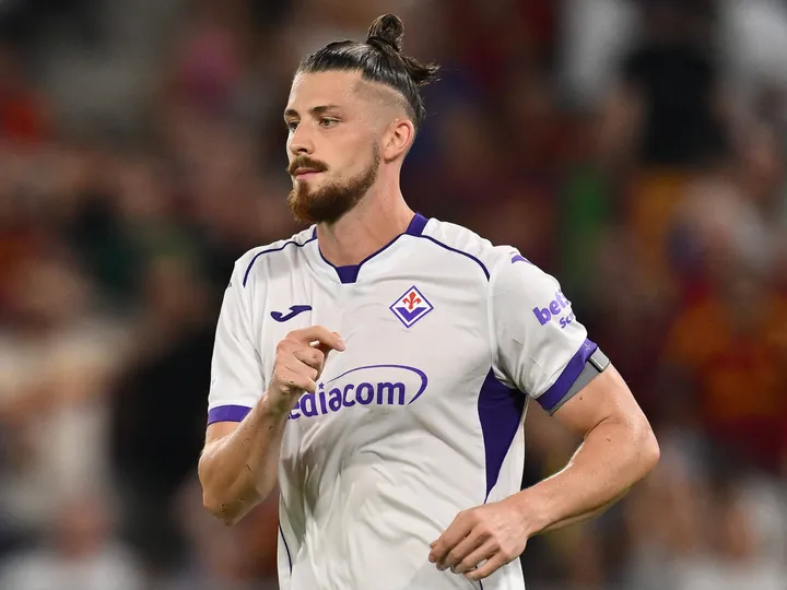 Fiorentina vs Frosinone – Nouvelles et Probables Éléments de Composition