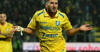 Frosinone vs Juve Stabia – Actualités et Probables Équipes