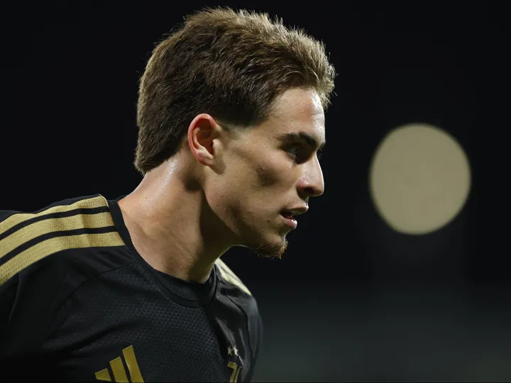 Frosinone
vs
Juventus – Actualités et Probables Équipes