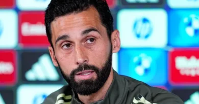 Fulham
vs
Stuttgart – Nouvelles et Probables Équipes