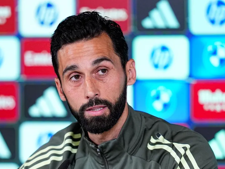 Fulham
vs
Stuttgart – Nouvelles et Probables Équipes