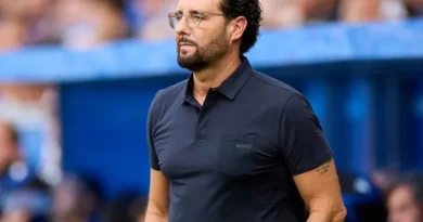 Getafe
vs
Partizan – Actualités et Probables Équipes