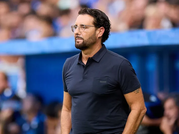Getafe
vs
Partizan – Actualités et Probables Équipes