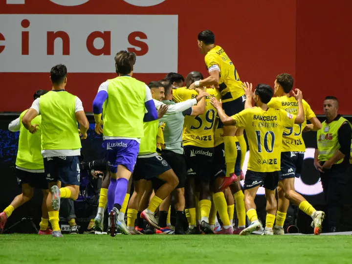 Gil Vicente
vs
Río Ave – Actualités et Probables Alignements
