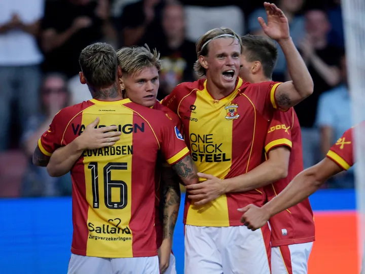 Go Ahead Eagles vs ADO La Haye – Nouvelles et Probables Alignements