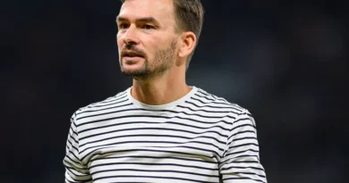 Gornik
vs
Monaco – Actualités et Probables Élévations
