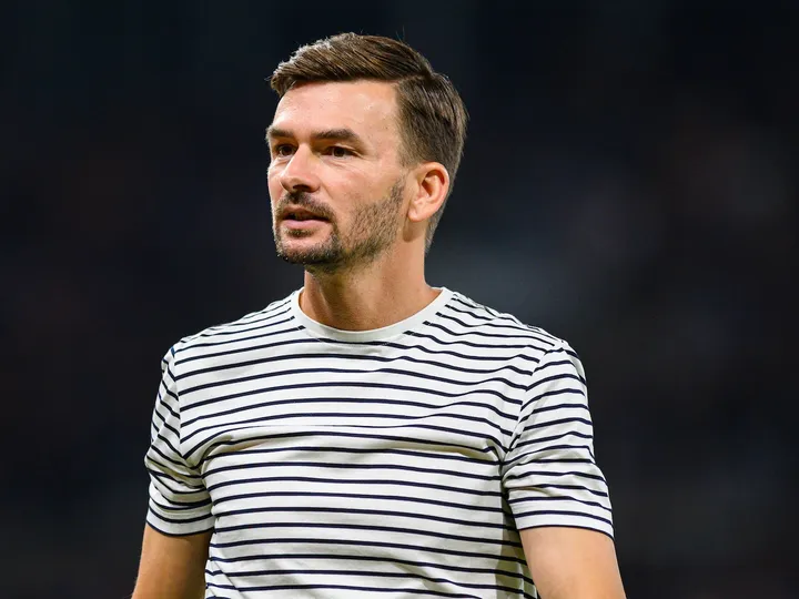 Gornik
vs
Monaco – Actualités et Probables Élévations
