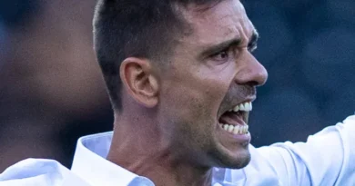 Guimaraes vs Nacional – Nouvelles et Équipes Probables