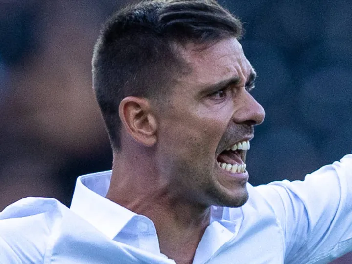 Guimaraes vs Nacional – Nouvelles et Équipes Probables