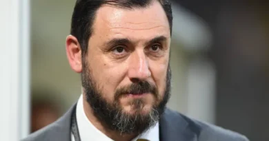 H. Beer-Sheva
vs
Étoile Rouge – Actualités et Probables Équipes