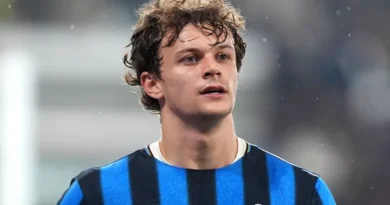 H. Tel Aviv
vs
Atalanta – Nouvelles et Équipes Probables