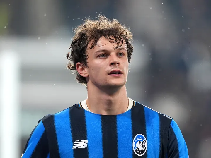 H. Tel Aviv
vs
Atalanta – Nouvelles et Équipes Probables