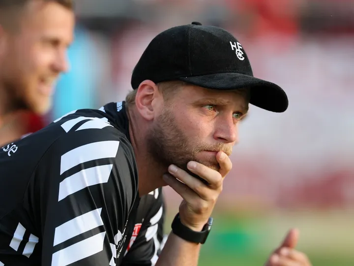 Hallescher vs Schalke – Actualités et Alignements Probables