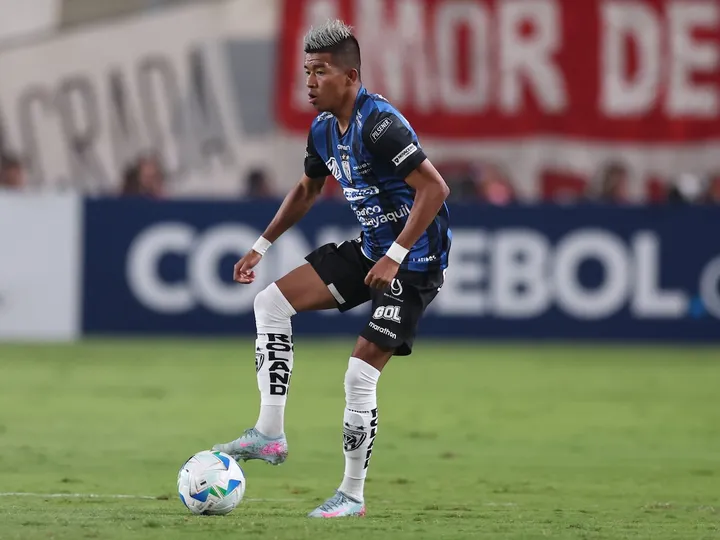 Indépendant vs Tolima – Nouvelles et Probables Alignements