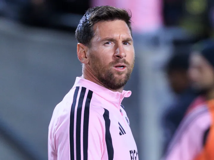 Inter Miami vs Club León – Actualités et Probables Compositions