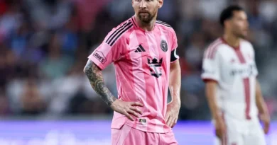 Inter Miami vs Montréal – Actualités et Équipes Probables