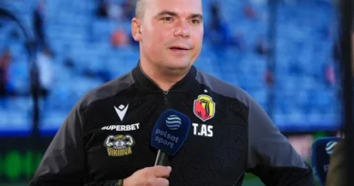 Jagiellonia
vs
Saburtalo Tbilissi – Nouvelles et Probables Équipes