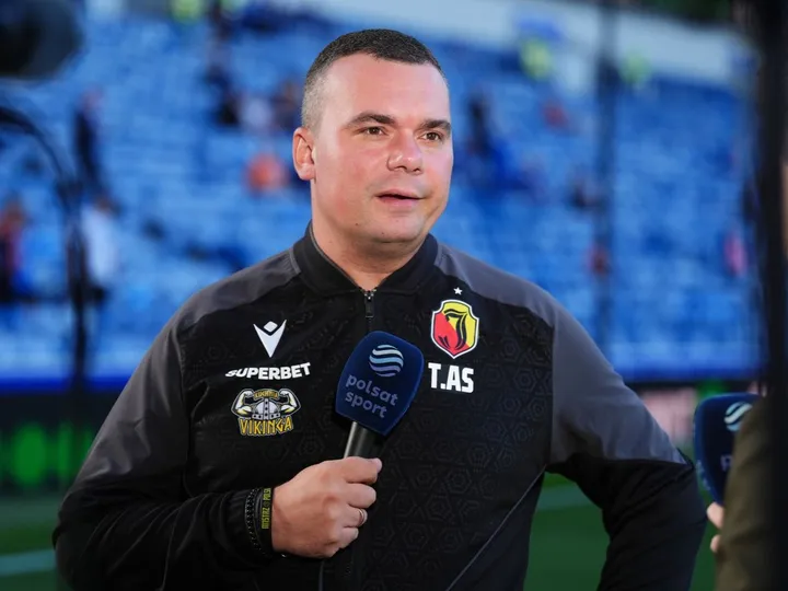 Jagiellonia
vs
Saburtalo Tbilissi – Nouvelles et Probables Équipes