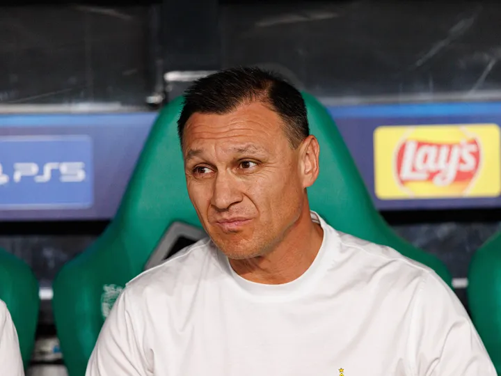 Kairat
vs
Lexi Sofia – Actualités et Probables Alignements