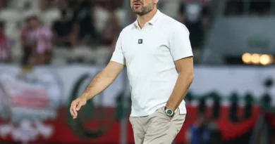 Kauno Žalgiris vs Dinamo Zagreb – Actualités et Compositions Probables