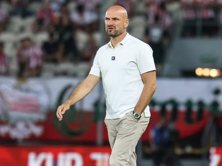 Kauno Žalgiris vs Dinamo Zagreb – Actualités et Compositions Probables
