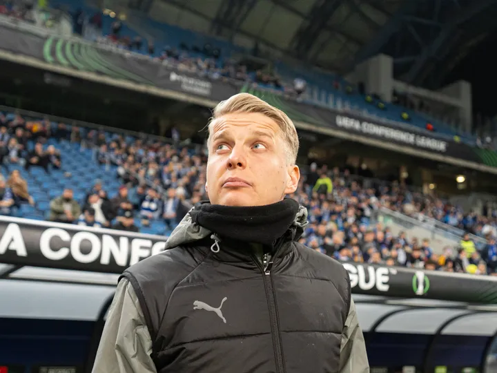 KuPS
vs
U Craiova – Actualités et Probables Alignements