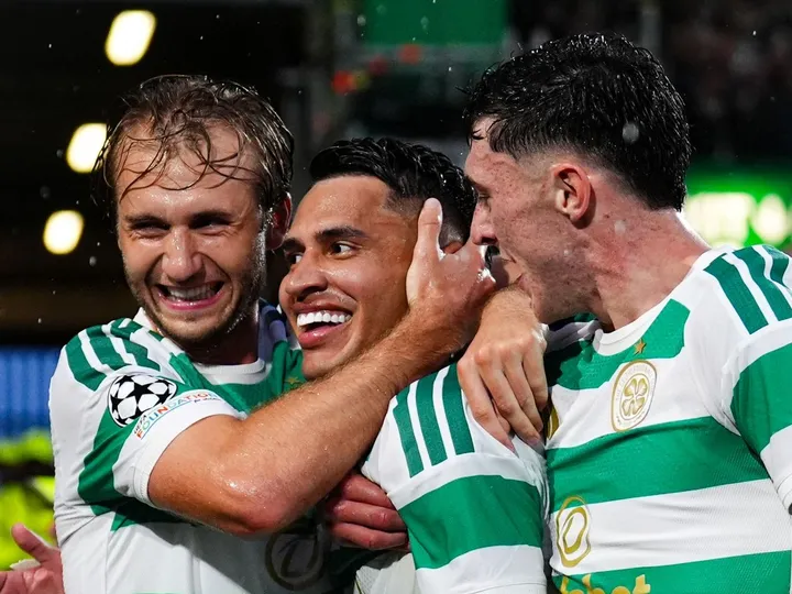 LASK vs Celtic – Nouvelles et Équipes Probables