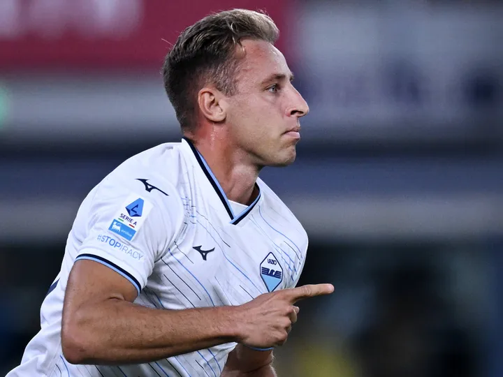 Lazio vs Gênes – Nouvelles et Probables Équipes