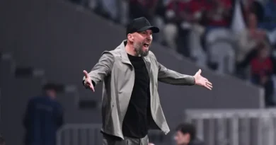 Le Havre
vs
Monaco – Nouvelles et Équipes Probables
