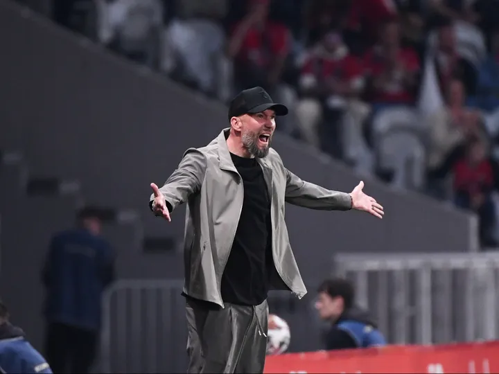 Le Havre
vs
Monaco – Nouvelles et Équipes Probables
