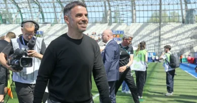 Le Mans vs Brest – Nouvelles et Éléments de Composition Probables