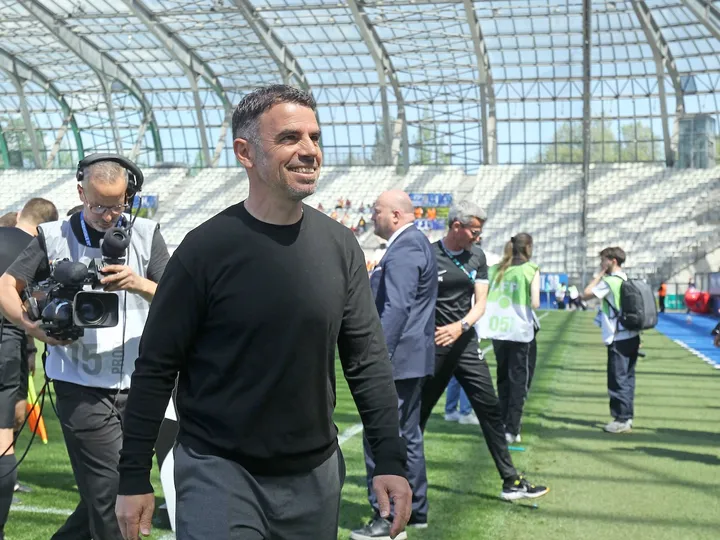 Le Mans vs Brest – Nouvelles et Éléments de Composition Probables
